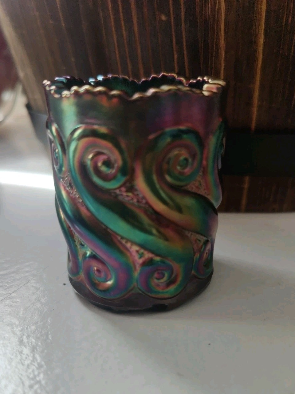 Picture 1 of 5