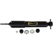 37153 Monroe Shock Front Driver or Passenger Side for Pickup Right Left Ranger
