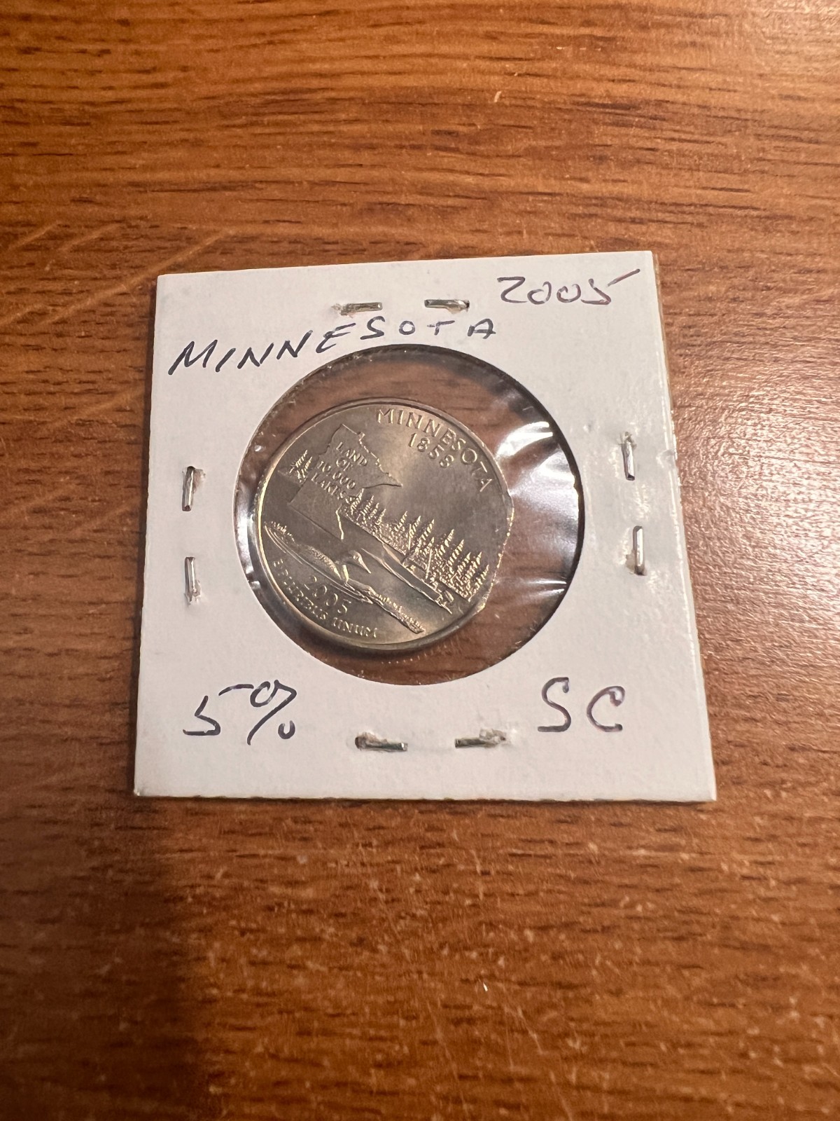 Picture 5 of 5