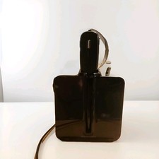 Plantronics C054 Wireless Headset System with Base, EHS, and Power Cable