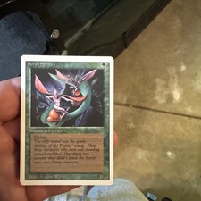 Scryb Sprites Alpha first edition!