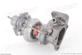 Turbolader Abgasturbolader für Hyundai i20 I i30 Kombi Ix20 KIA Ceed PRO 08-19
