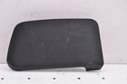 New ListingDacia Sandero Ii Other Interior Parts 769354906R 2021 26013797