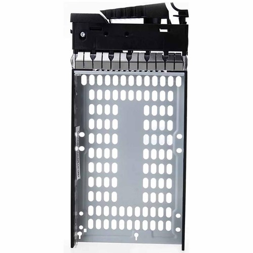 IBM 95310-07 0986648-08 Caddy 3,5 " HDD SSD 85y5894 85y5869 Storwize V7000_ - Bild 6 von 6