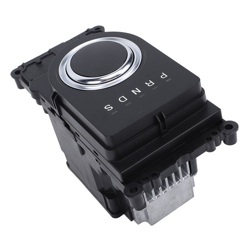 ⊹Transfer Control Shifter Panel T2H34570 Smooth Shifting Gear Shift Module For - Picture 3 of 12
