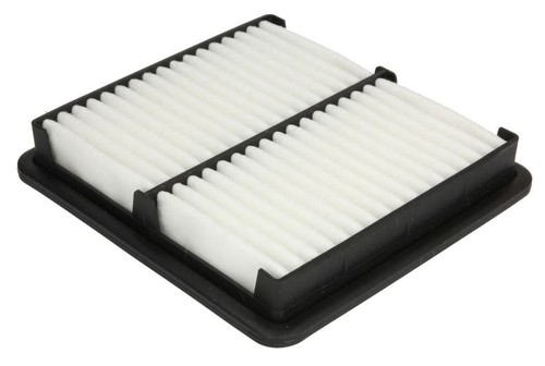 Luftfilter KNECHT LX 877 - Bild 1 von 1