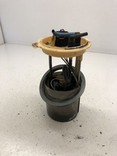 Volkswagen Golf V 2008 Diesel in tank fuel pump level sender 1K0919050J DRA65131