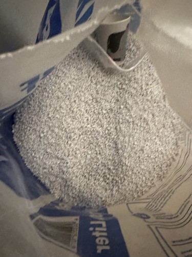 KNAUF Perlite Perligran Premium, 2-6mm ideal Substrat Erde für Pflanzen 5 Liter - Bild 13 von 18