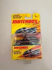 Matchbox Lesney Edition '71 Oldsmobile Vista Cruiser P41-