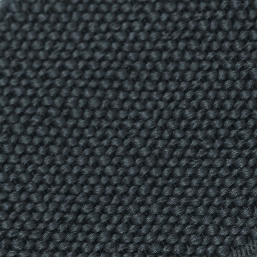 Buyless Moda Botón Tirantes para Hombre 48" Correas Ajustables 1 1/4" Forma Y - Imagen 76 de 98