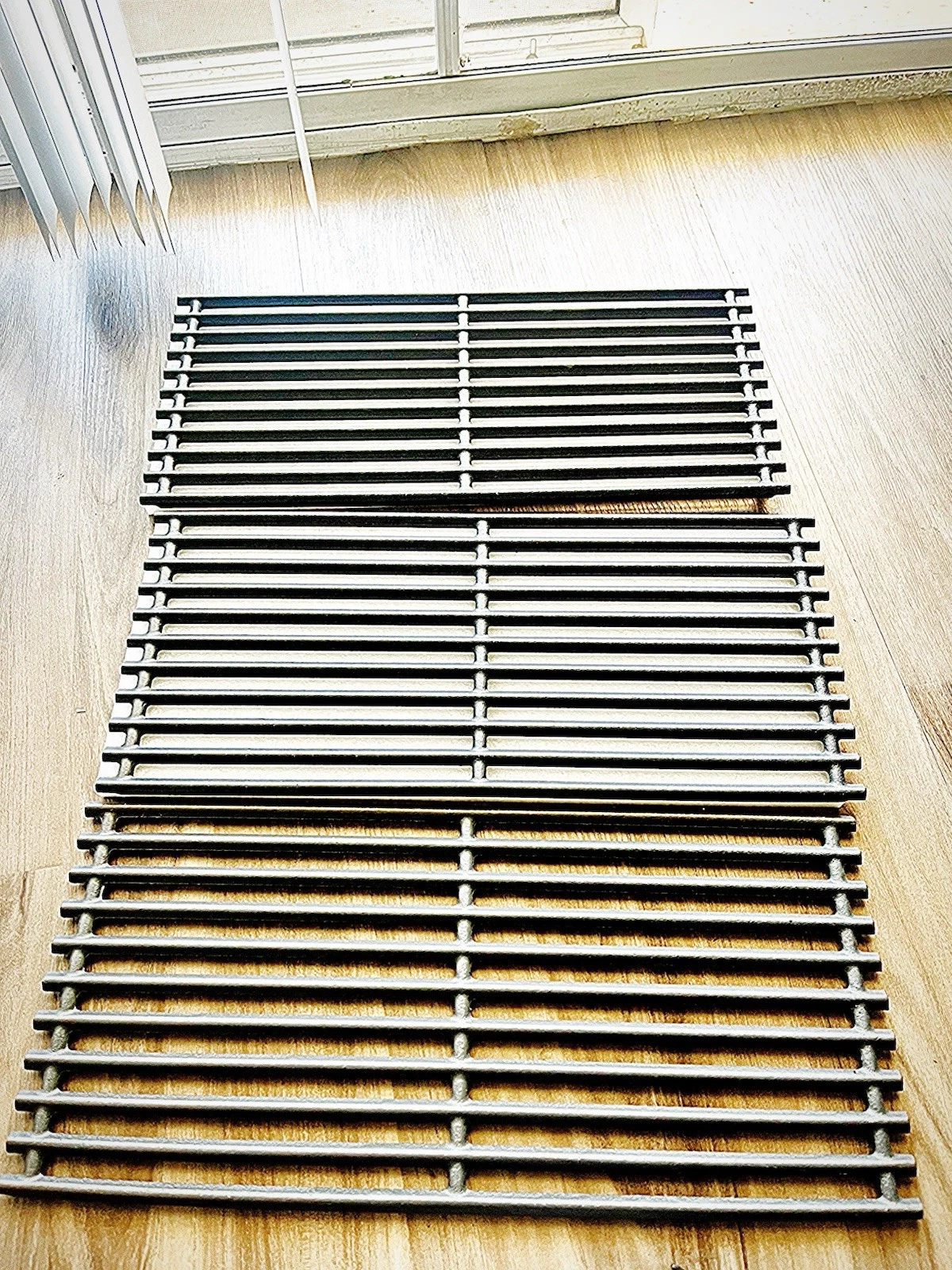 Picture 3 of 6