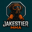 jakestier