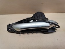 Porte avant et accessoires Mercedes CLASSE R