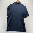 Bild 7 von 8