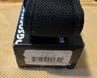 Foto 10 di 11