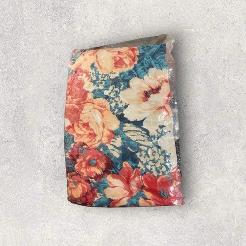 LuLaRoe Leggings-Size TC2-Super Soft & Stretch-One Pair-Many Styles/Colors NWT - Picture 4 of 12