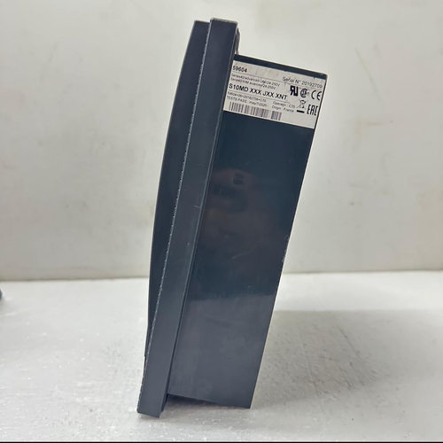 SCHNEIDER ELECTRIC SEPAM S10MD XXX JXX XNT-DIGITAL PROTECTION RELAY FAST SHIP - Picture 2 of 5