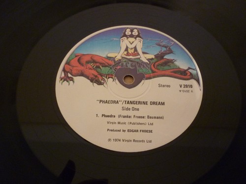 VINYL LPs 70s 60s ROCK POP COMBINED POSTAGE RECORD COLLECTION JOB LOT - Foto 716 di 790