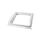 Truma Aventa Ceiling Frame for 400 x 400mm Roof Cut Out