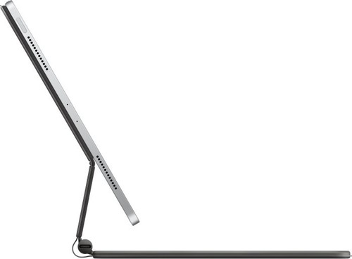 Apple Magic Keyboard 11 Zoll iPad Pro 2. Gen Hervorragend - Refurbished - Bild 4 von 4