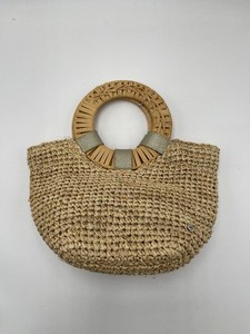 Flora Bella Bag | eBay