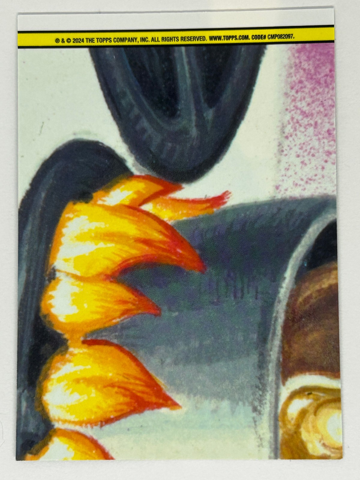 Picture 2 of 2