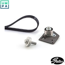 TIMING BELT KIT K015610XS FOR RENAULT SCENIC/II/GRAND LAGUNA/Grandtour/Sport