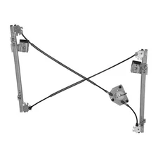 Magnets Marelli front right window regulator for seat car window regulator ant