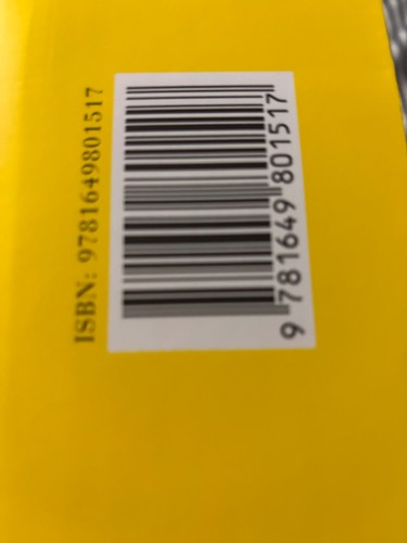 Assouline Louis Vuitton: Virgil Abloh Book Ultimate Edition Yellow box NEW - Bild 3 von 6