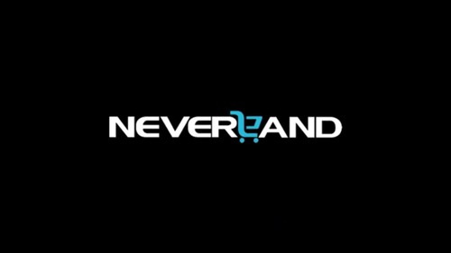 Universal XXXL NEVERLAND Waterproof ATV Cover For Honda Kawasaki Suzuki Yamaha - Video 1 of 1