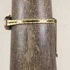 Picture 5 of 13