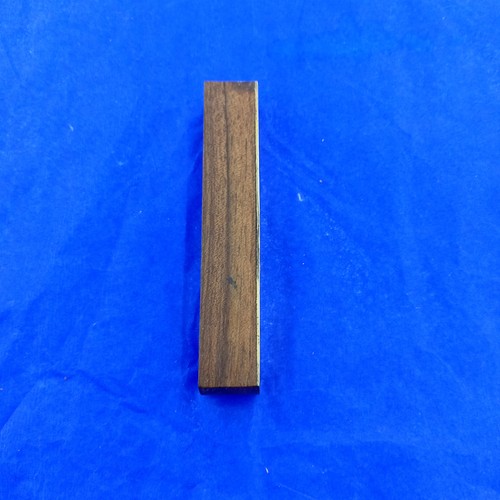 Antique Edward Preston Brass And Wood 4" Spirit Level Vintage Improved Warented - Picture 3 of 7