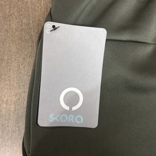 Skora Running Jogger Taper Fit Pants/Joggers --Men's Large NWT Athletic/Sporty - Picture 10 of 10