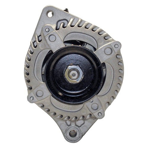 Genuine ACDelco For Honda Odyssey 2005 2006 2007 Alternator | Internal Fan Type - Picture 3 of 6