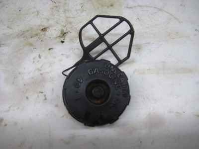 Craftsman Hassle-Free Weed Eater 15'' 32cc #358.791580 Gas Cap