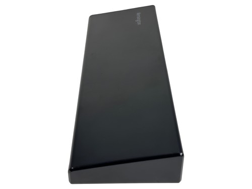Original Kensington SD4750P USB-C 3.0 Dual 4K Hybrid Docking Station - Picture 6 of 12