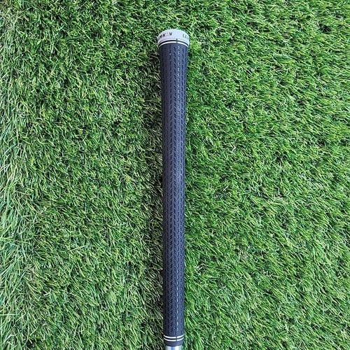 Callaway Paradym Ai Smoke HL Approach Wedge "A" 51 Degree Elevate 85 Stiff *NEW* - Picture 5 of 5