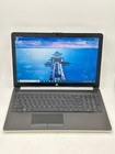 HP 15-db0015ds AMD A4-9125 Radeon R3 4GB RAM 256GB SSD