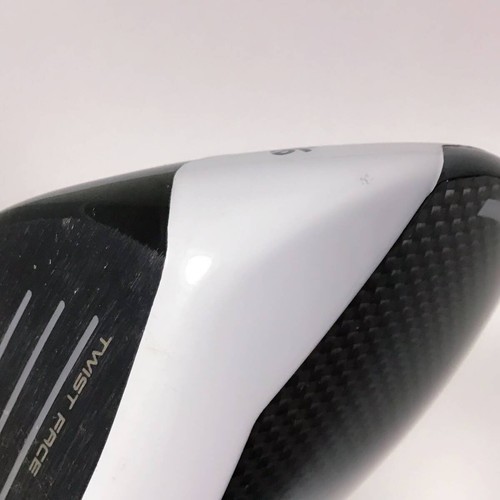 TaylorMade SIM 5W 19° Fairway Wood Head JAPAN - Picture 5 of 9