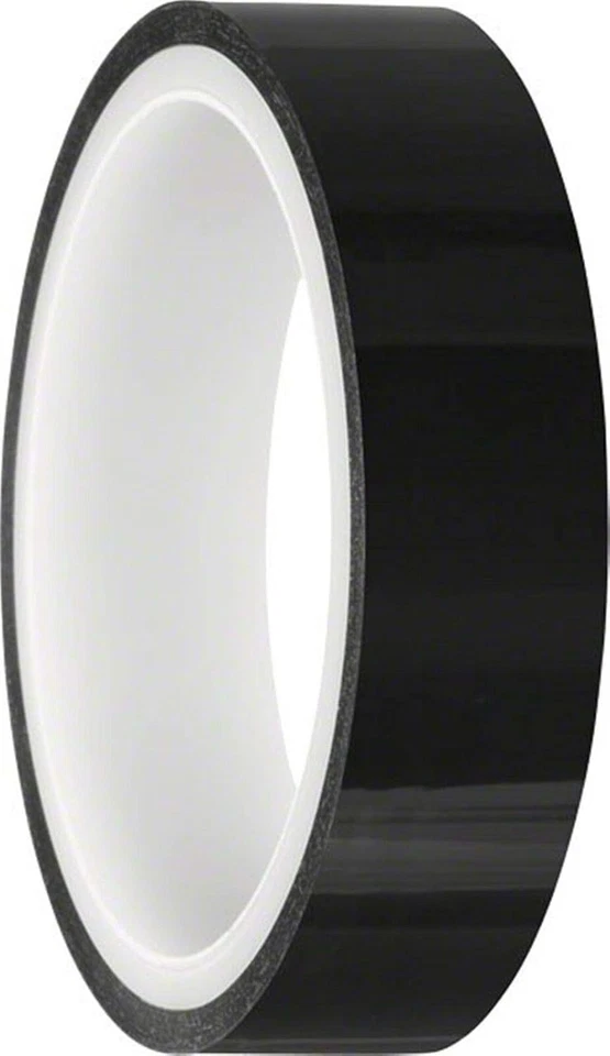 DT Swiss Tubeless ready rim sealing tape 23 mm x 10 m - Bild 2 von 3