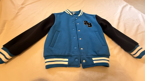 6 to 7 year childrens clothing - Picture 112 of 114