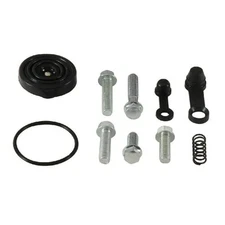 All Balls Clutch Slave Cylinder Rebuild Repair Kit for Husqvarna TC65 18-23