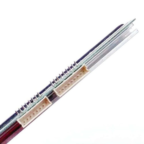 High Speed Thermal Printhead for Star Micronics Receipt Printers 37469061 - Photo 4/11