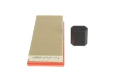 Luftfilter Motorluftfilter Filter für Fiat Opel Peugeot Alfa Citroen DS Bosch