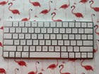 Apple A1644 Magic Keyboard White