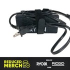 Oem AC Adapter For Ryobi YLS06511D-T240270 Nice