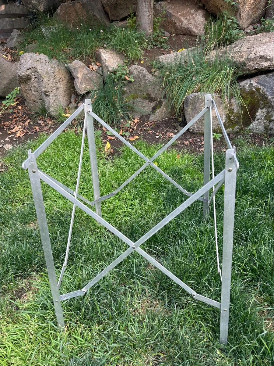 coleman high stand products for sale | eBay