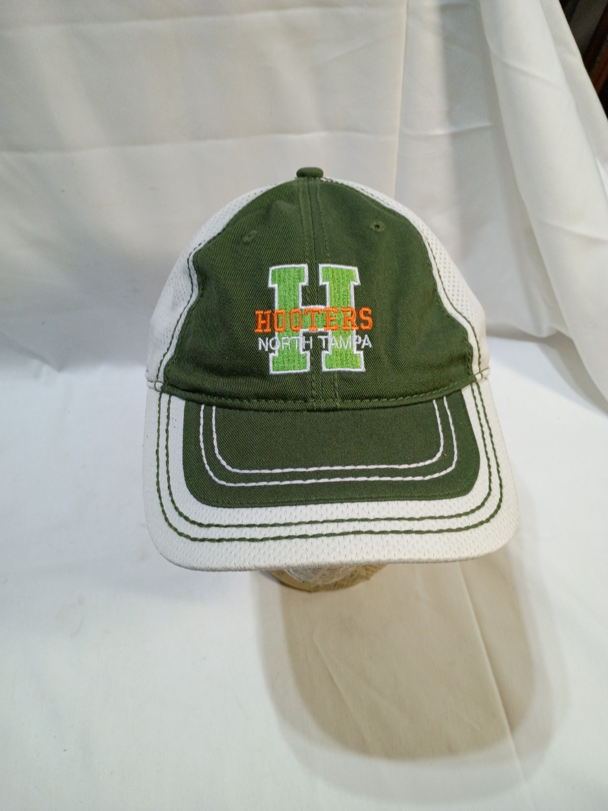 Foto 1 di 11