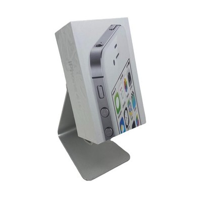 NEW SEALED Apple iPhone 4s 8GB White AT&T Model A1387