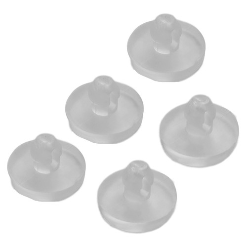32876-36000 Switch Buffer Pad Car Accessories Dustproof Brand New High Quality - Picture 8 of 12